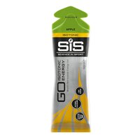 gel-energizant-isotonic-cu-aroma-de-mar-go-isotonic-60-ml-sis-6921.jpg