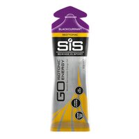gel-energizant-isotonic-cu-aroma-de-coacaze-go-isotonic-60-ml-sis-9626.jpg