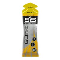 gel-energizant-isotonic-cu-aroma-de-ananas-go-isotonic-60-ml-sis-482.jpg