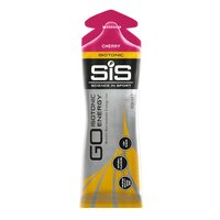 gel-energizant-isotonic-cu-aroma-de-cirese-go-isotonic-60-ml-sis-4789.jpg
