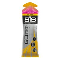 gel-energizant-isotonic-salata-de-fructe-go-isotonic-60-ml-sis-4203.jpg