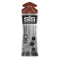 gel-energizant-cu-aroma-de-cola-go-energy-caffeine-60-ml-sis-4845.jpg