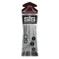 gel-energizant-cu-dublu-expresso-go-energy-caffeine-60-ml-sis-7808.jpg