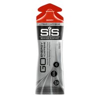 gel-energizant-cu-aroma-de-fructi-rosii-go-energy-caffeine-60-ml-sis-2618.jpg