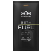 bautura-energizanta-cu-aroma-de-portocale-beta-fuel-82-g-sis-1608.jpg