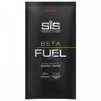 bautura-energizanta-cu-aroma-de-fructe-rosii-beta-fuel-82-g-sis-5964.jpg