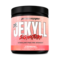 pre-workout-dr-jekyll-signature-strawberry-264-g-prosupps-8420.png