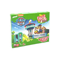 fruitfunk-sticks-din-fructe-cu-capsuni-paw-patrol-8-x-10-gr-7265.jpg