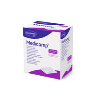 comprese-sterile-medicomp-extra-7-5-x-7-5-cm-25-bucati-hartmann-2458.png