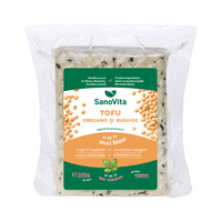 tofu-cu-oregano-si-busuioc-sterilizat-200g-sanovita-353.png