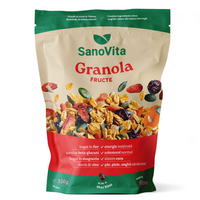 granola-cu-fructe-350-g-sanovita-4354.png
