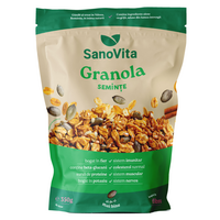 granola-cu-seminte-350-g-sanovita-5206.png