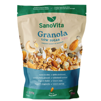 granola-low-sugar-350-g-sanovita-5623.png