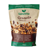 granola-proteica-350-g-sanovita-3567.png