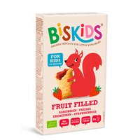 biscuiti-bio-cu-capsuni-biskids-120-g-belkorn-2668.png