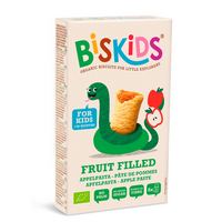 biscuiti-bio-cu-mere-biskids-120-g-belkorn-5484.png