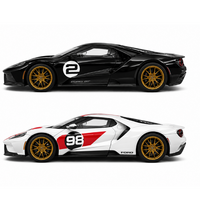 masinuta-metalica-13-cm-scara-1-38-diverse-culori-ford-gt-3-ani-1-bucata-kinsmart-3413.png