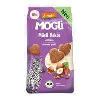 biscuiti-bio-tip-muesli-cu-cacao-si-alune-de-padure-125-g-mogli-879.jpg