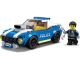 Arest pe Autostrada al Politiei, L60242, Lego 445678