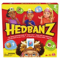 joc-de-societate-spin-master-6-ani-hedbanz-2732.jpg