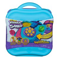 set-de-joaca-nisip-kinetic-squish-motion-5-ani-kinetic-sand-4996.jpg