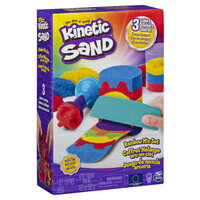 set-de-joaca-nisip-kinetic-unelte-de-curcubeu-cu-accesorii-3-ani-kinetic-sand-869.jpg
