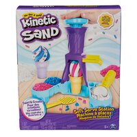 set-de-joaca-nisip-kinetic-statia-de-servire-5-ani-kinetic-sand-4473.jpg