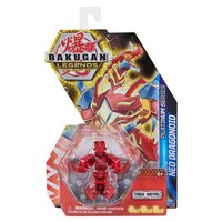 bakugan-s5-platinum-neo-dragonoid-6066094-20140301-49.jpg