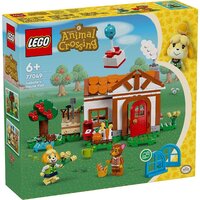 isabelle-vine-in-vizita-animal-crossing-6-ani-77049-lego-8422.jpg