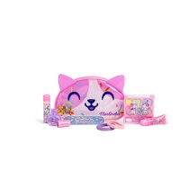 set-cosmetice-pentru-copii-yummy-3-ani-martinelia-8207.jpg