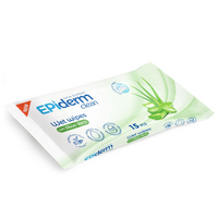 servetele-umede-cu-extract-organic-de-aloe-vera-15-bucati-epiderm-1430.png