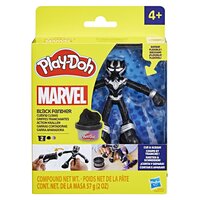 figurina-flexibila-cu-accesorii-black-panther-10-cm-4-ani-play-doh-935.jpg