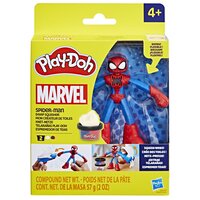 figurina-flexibila-cu-accesorii-spider-man-marvel-10-cm-4-ani-play-doh-8060.jpg
