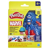 figurina-flexibila-cu-accesorii-captain-america-marvel-10-cn-4-ani-play-doh-6681.jpg