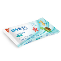 servetele-umede-pentru-copii-15-bucati-epiderm-9588.png