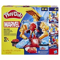 laboratorul-de-armura-al-lui-iron-man-10-cm-4-ani-play-doh-3877.jpg