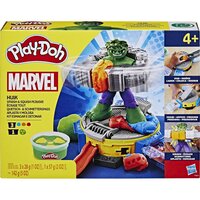 set-joaca-hulk-marvel-4-ani-play-doh-7051.jpg