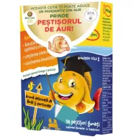pestisori-gumati-cu-omega-3-si-aroma-de-lamai-si-portocale-36-jeleuri-moller-s-9683.webp