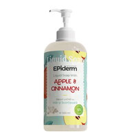 sapun-lichid-cu-parfum-de-mar-si-scortisoara-500-ml-epiderm-5423.jpg