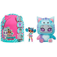 tweens-costume-surprise-papusa-emma-emo-3-ani-l-o-l-surprise-4851.png
