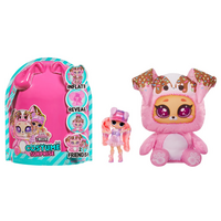 tweens-costume-surprise-papusa-ali-dance-3-ani-l-o-l-surprise-5066.png
