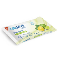 servetele-umede-cu-lamaie-si-lime-15-bucati-epiderm-5778.png
