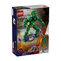 figurina-de-constructie-green-goblin-marvel-8-ani-471-piese-76284-lego-4518.jpg