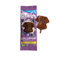 acadea-din-ciocolata-cu-fructe-eco-15-g-cocoa-5865.png