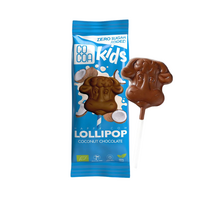 acadea-din-ciocolata-cu-cocos-bio-15-g-cocoa-1307.png
