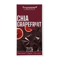 ciocolata-neagra-70-cu-chia-si-grapefruit-bio-60-g-benjamissimo-8168.jpg