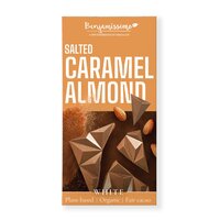 ciocolata-bio-alba-cu-migdale-si-caramel-sarat-60-g-benjamissimo-3478.jpg