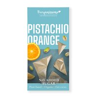 ciocolata-bio-alba-cu-fistic-si-portocala-60-g-benjamissimo-951.jpg