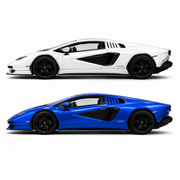 masinuta-metalica-13-cm-scara-1-38-diverse-culori-lamborghini-countach-lpi-800-4-3-ani-1-bucata-kinsmart-6097.png