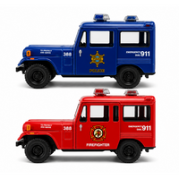 masinuta-metalica-jeep-dj-5b-politie-pompieri-13-cm-3-ani-kinsmart-6172.png